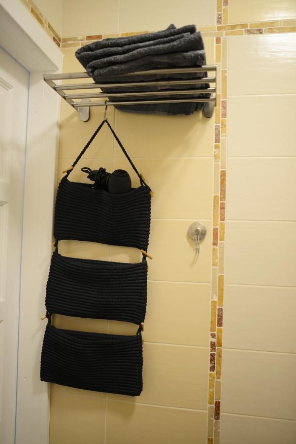 City Center Apartment Klaipeda Bagian luar foto